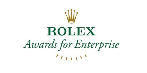 rolex award for enterprise|rolex awards 2021.